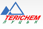 'TERICHEM-Луцьк' — Провідний виробник пакувальних та конденсаторних плівок